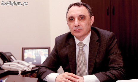 Kamran Aliyev: Investigation underway on criminal case against Abdullayev